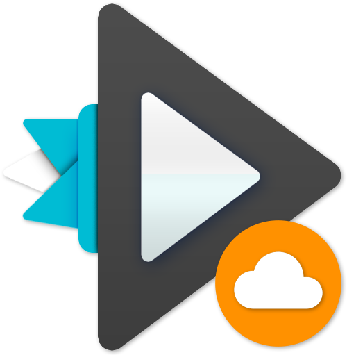 Logo Rocket Palyer (512x512)
