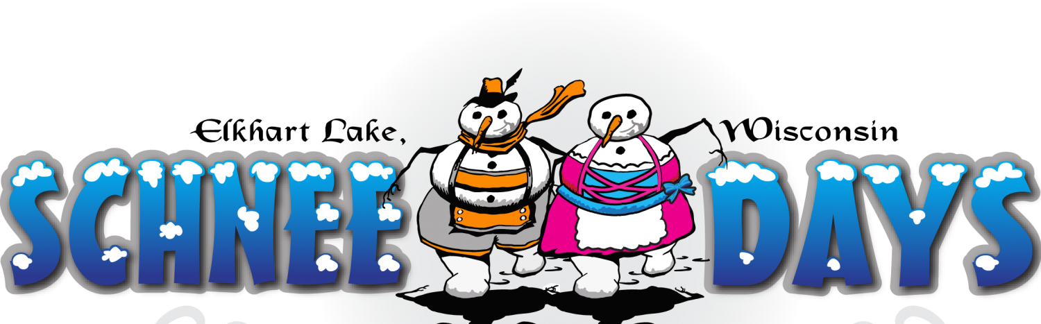 Pub Crawl (1500x467)