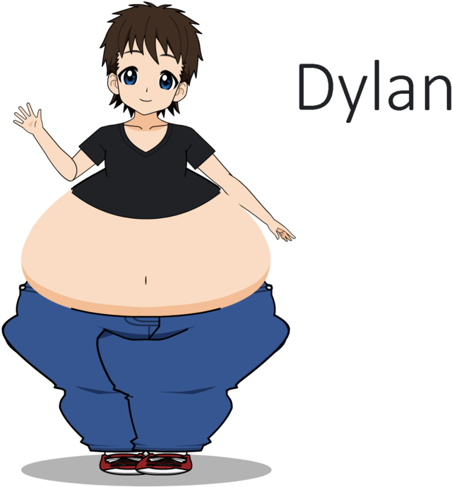 View Collection - Cartoon (1032x774)