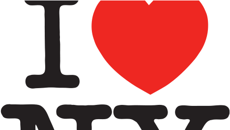 Love New York (500x263)