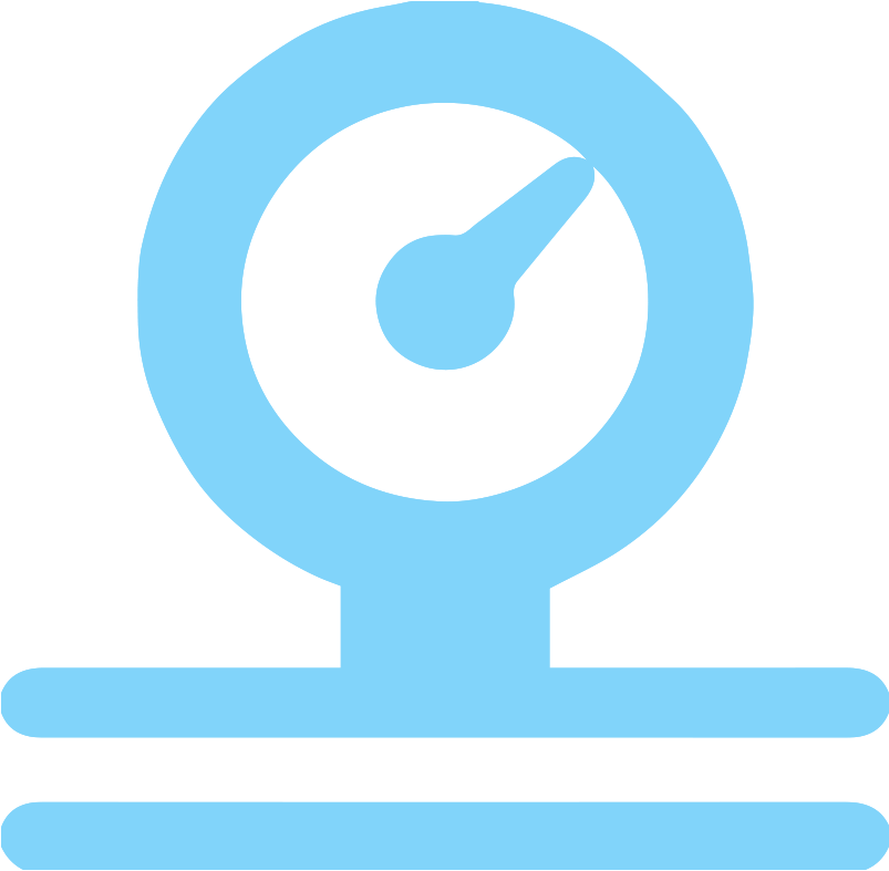 Blood Pressure - Pressure Sensor (1063x978)
