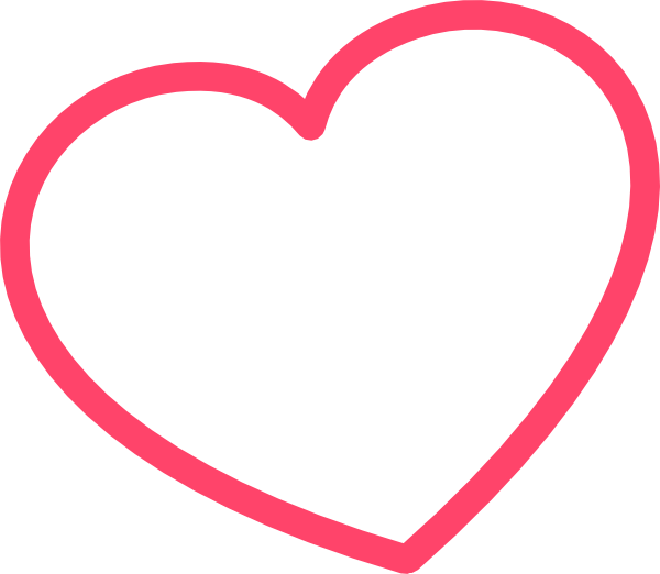 Heart (600x522)