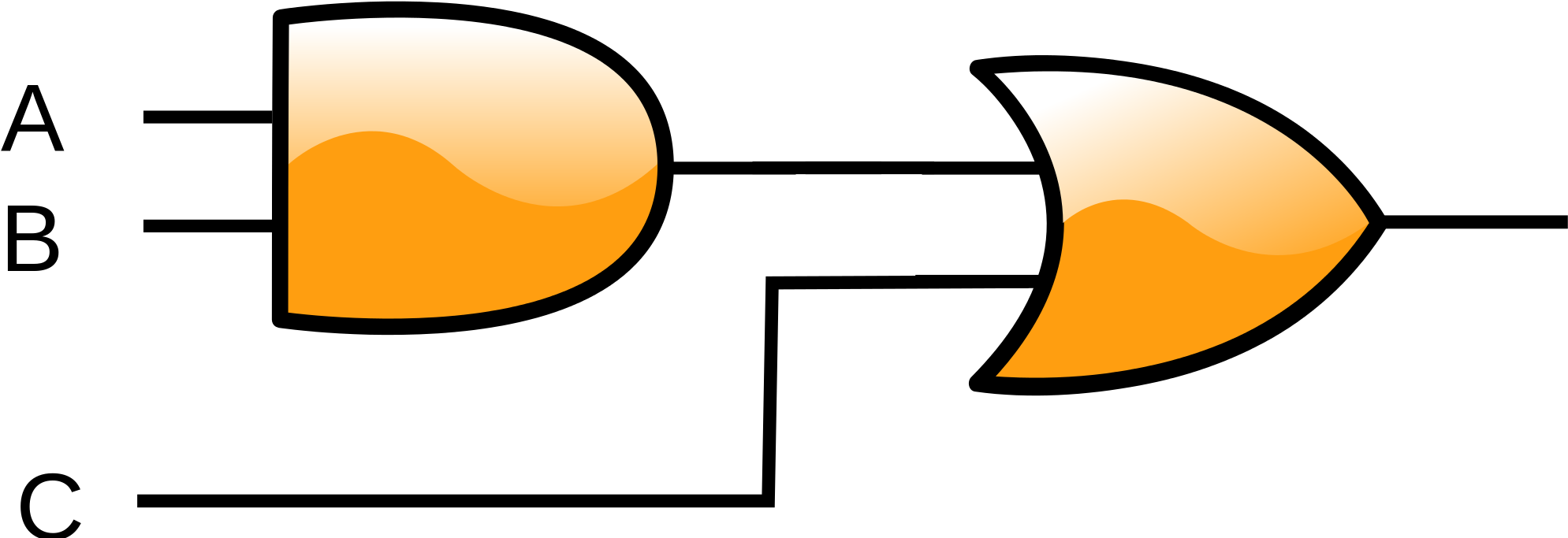 Open - Cpt (2000x690)