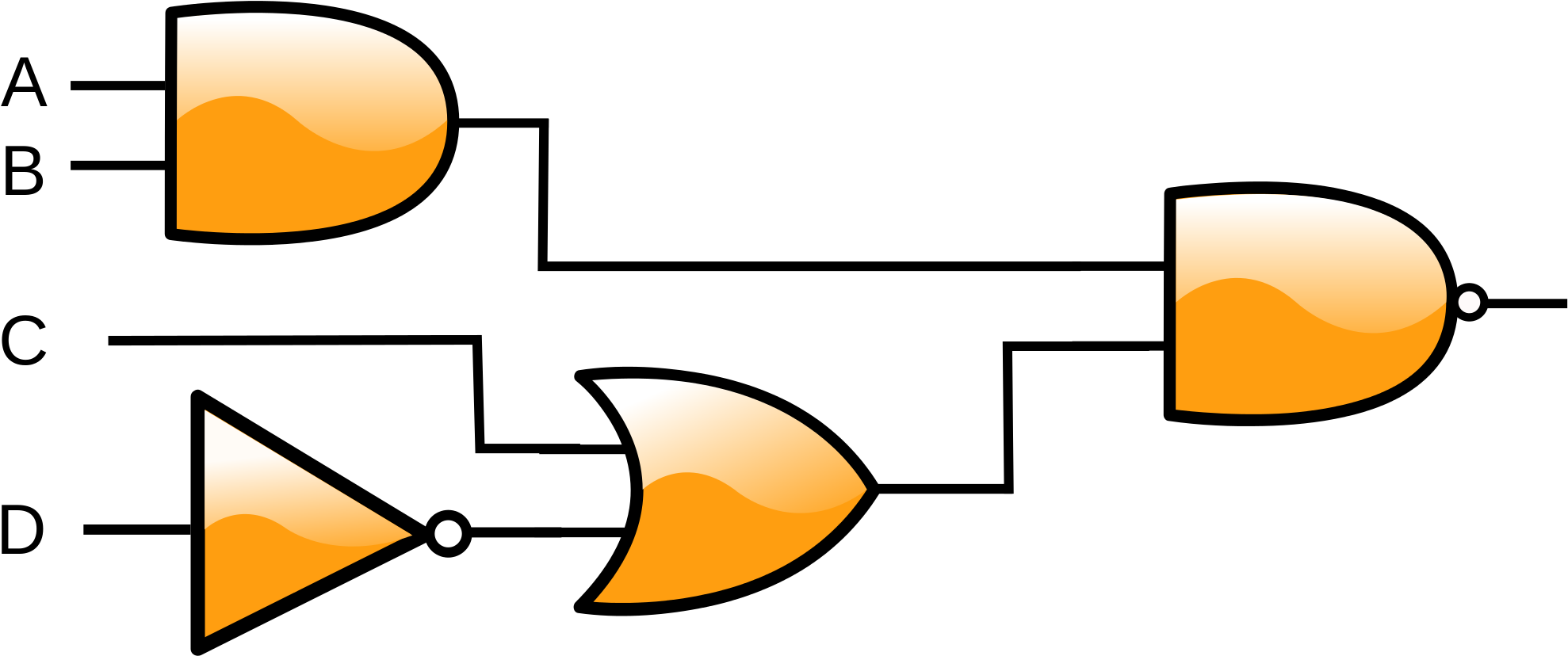 Open - Open (2000x849)