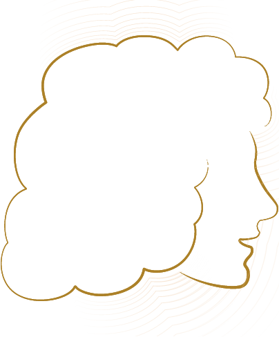 Clip Art (404x488)