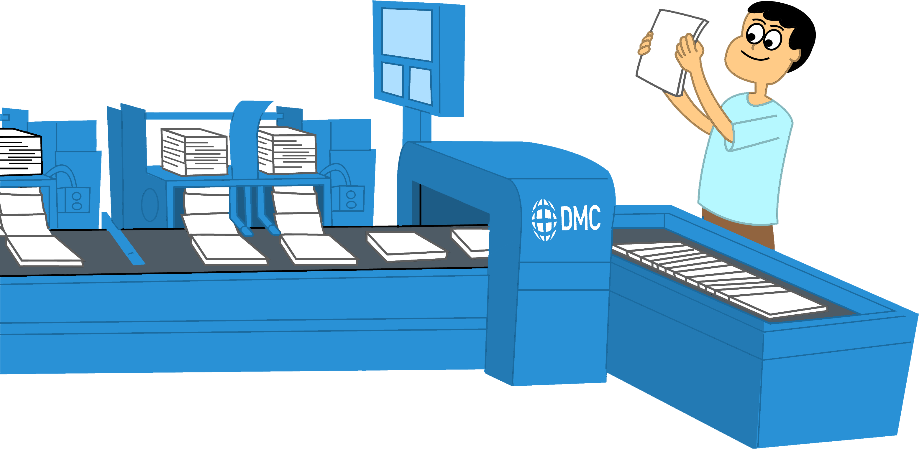 Mailing - Cartoon (3129x1656)