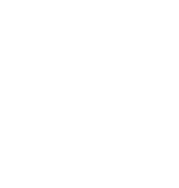 Logo - Bacterial Vaginosis (369x387)