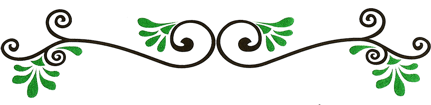 Ruler - General Store Items Png (950x215)