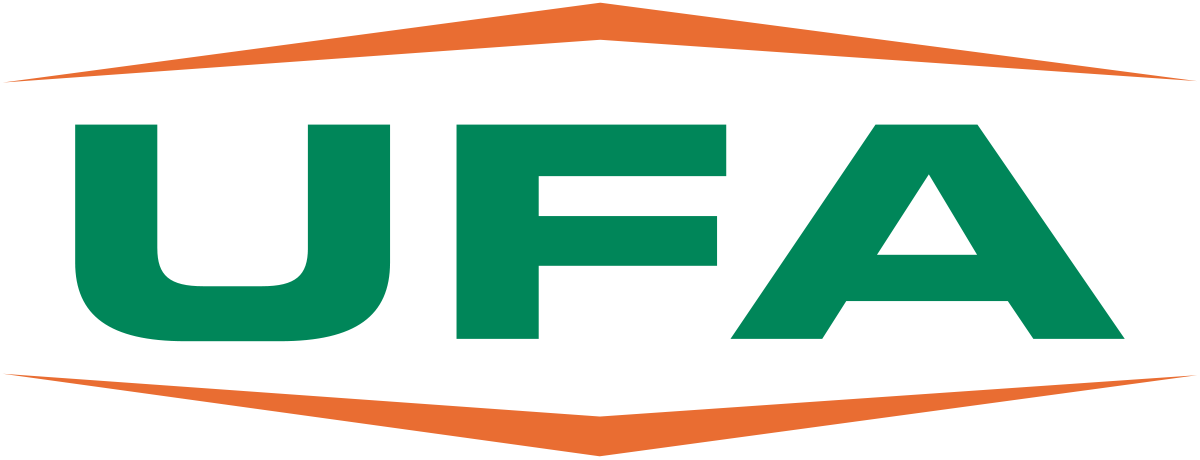 Ifad Multi Products Ltd (1200x460)