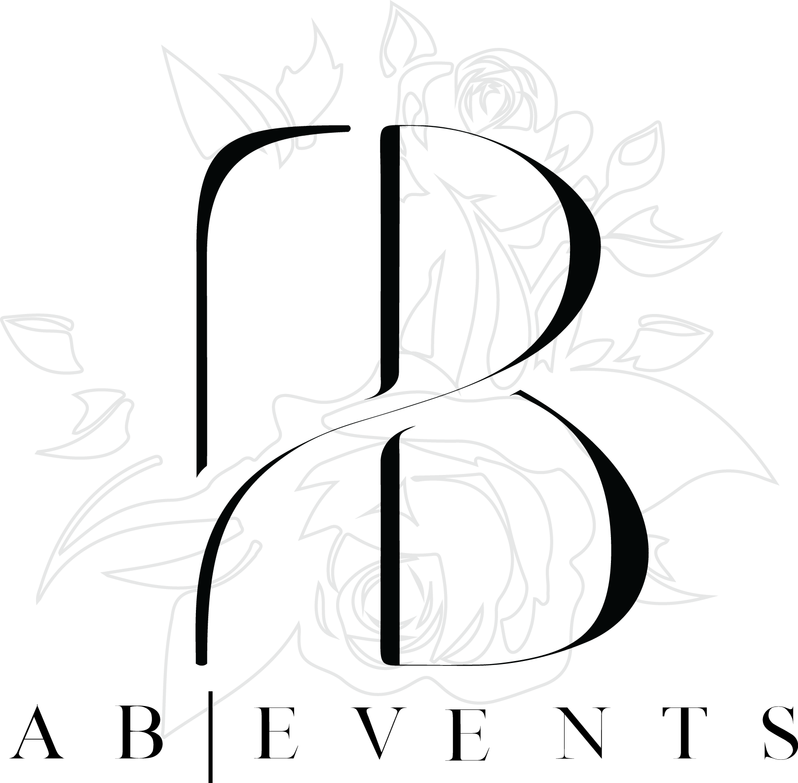 Clip Art (1617x1586)