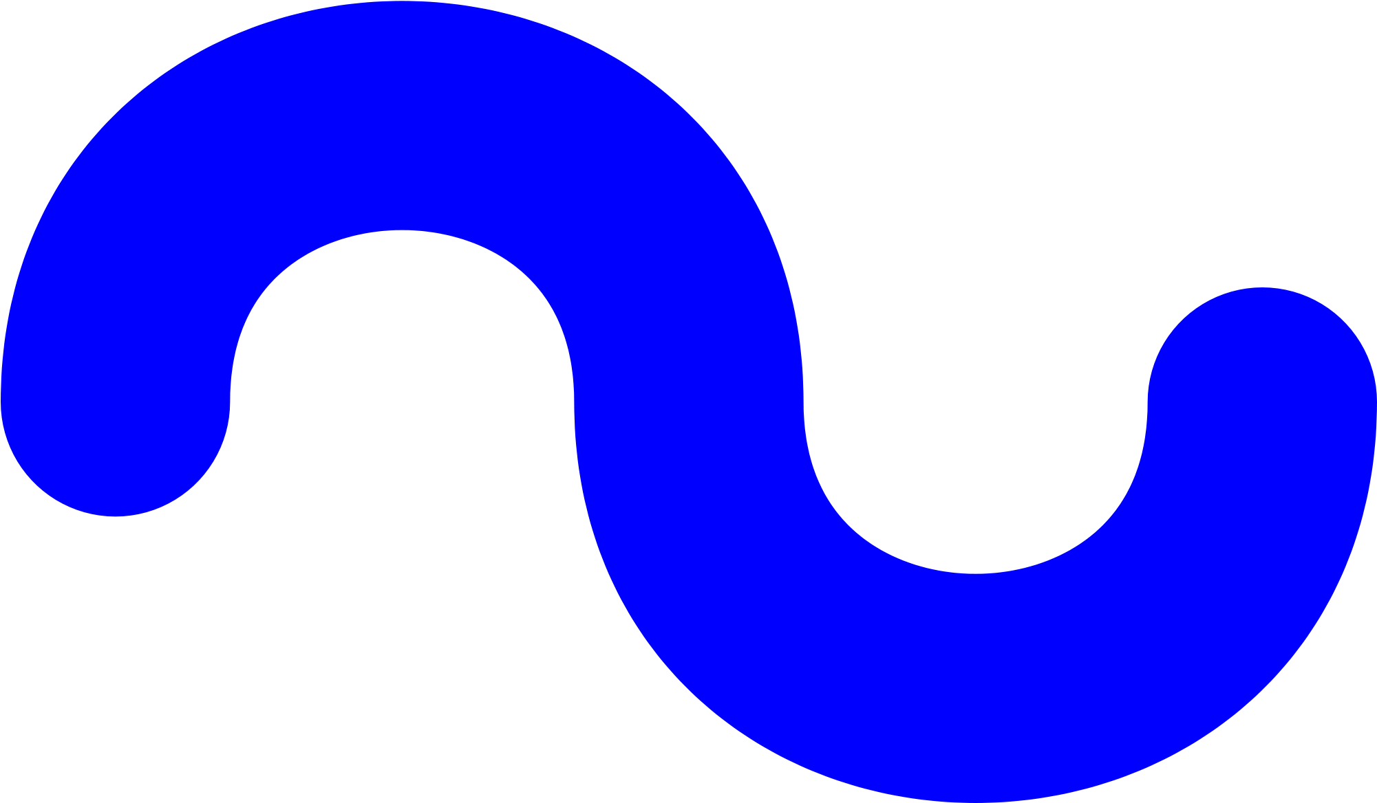 Open - Stream Gauge (2000x1500)