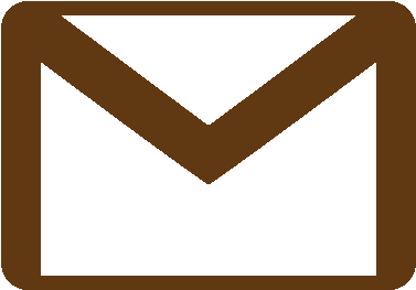 Gmail Backup Software Free Download (500x500)