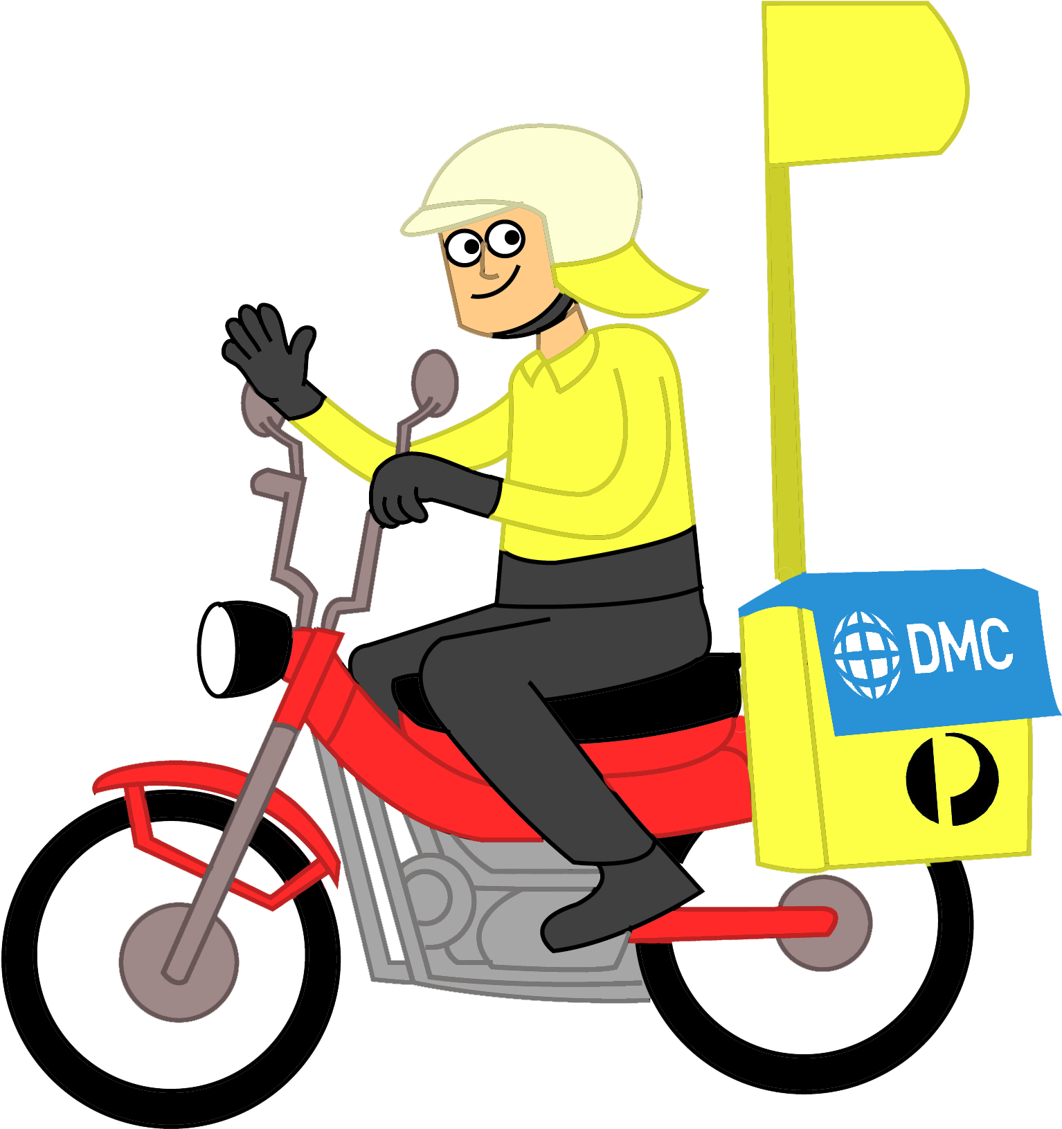 Dmc 5a - Cartoon (1806x1764)