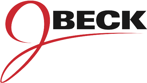 Direct Mail Services - Beck (481x280)