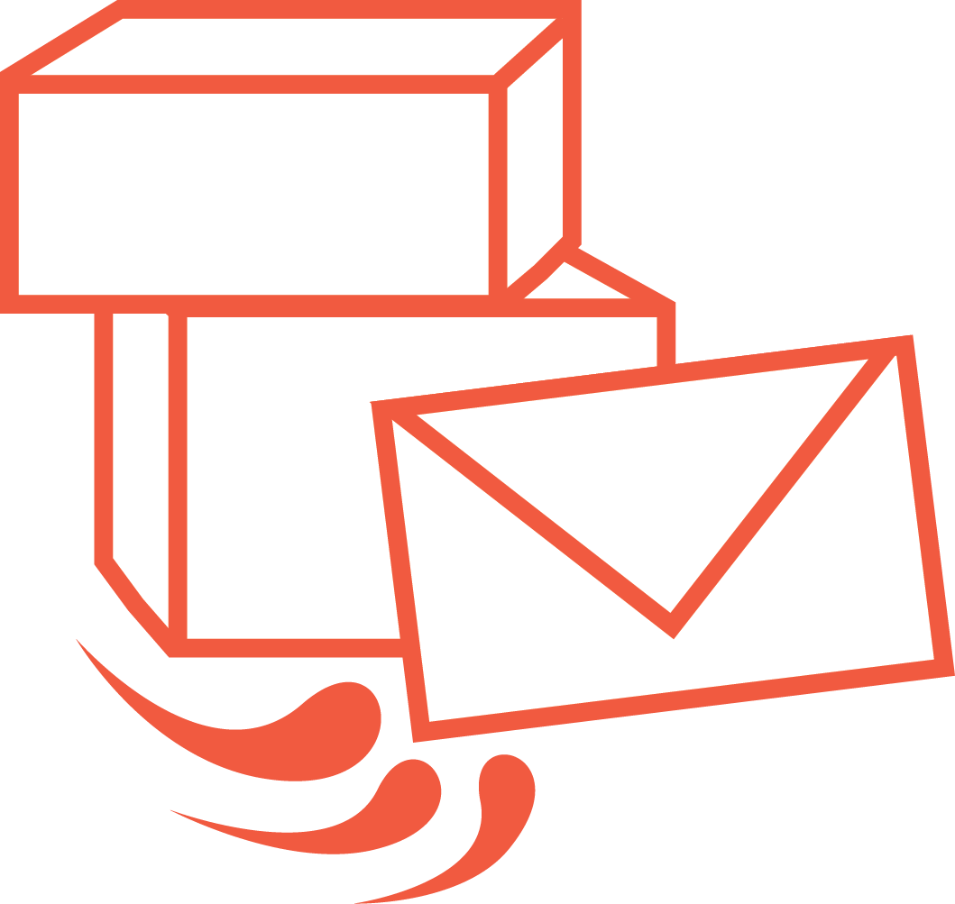 Mail Services - Mail Services (1059x1003)