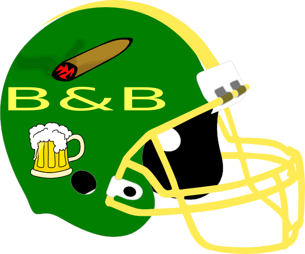 Beer Mug (600x499)