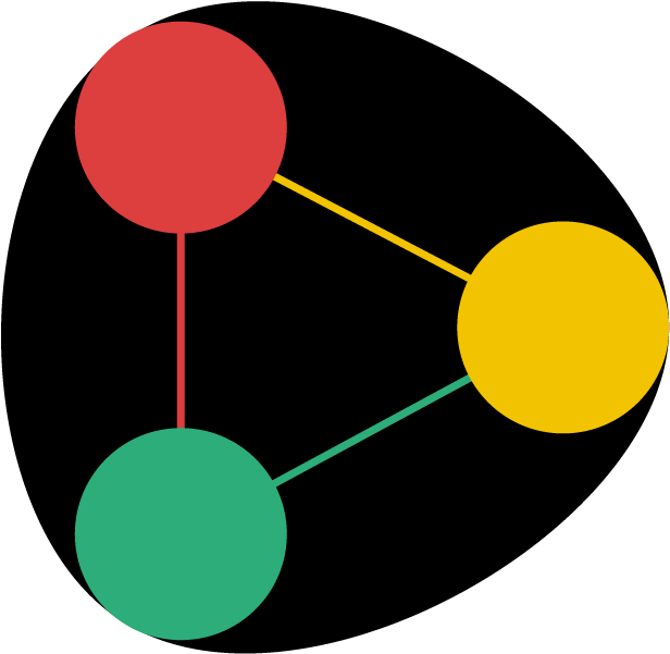 Management (640x640)