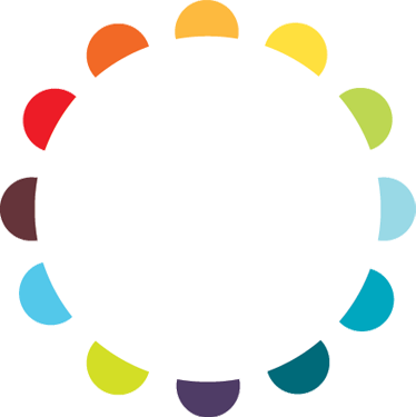 Circle (374x375)