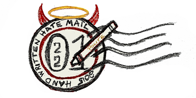 Hate Mail (656x328)