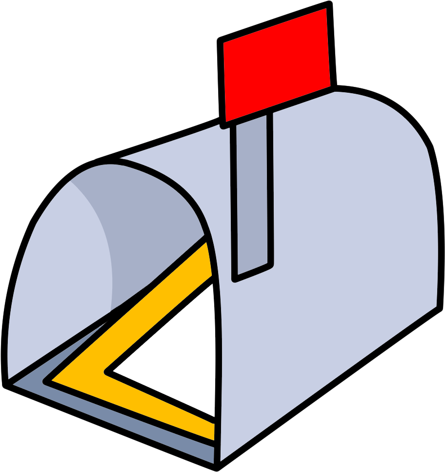 Pymailgui Email Without The Evil - User Guide (1024x1024)