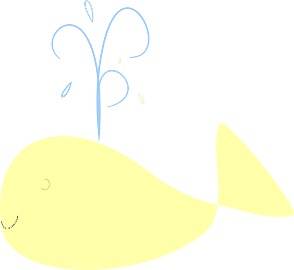 Illustration (600x550)