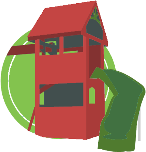 House (500x500)