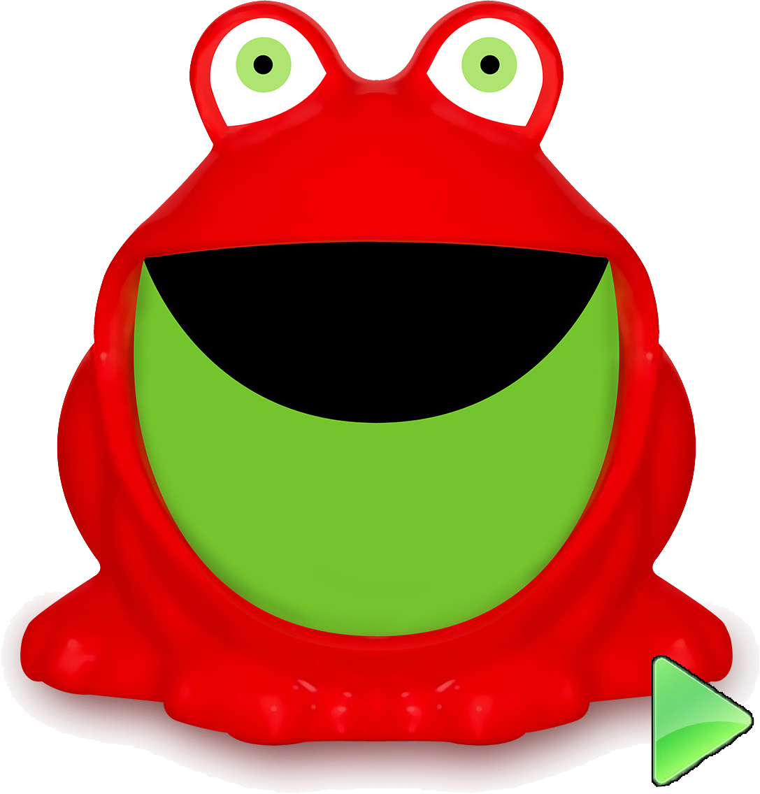 Bufo (1087x1136)