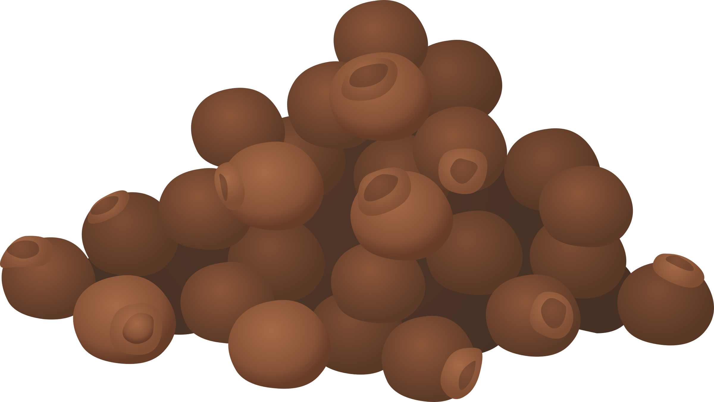 All - Clipart - Icon (2400x1352)
