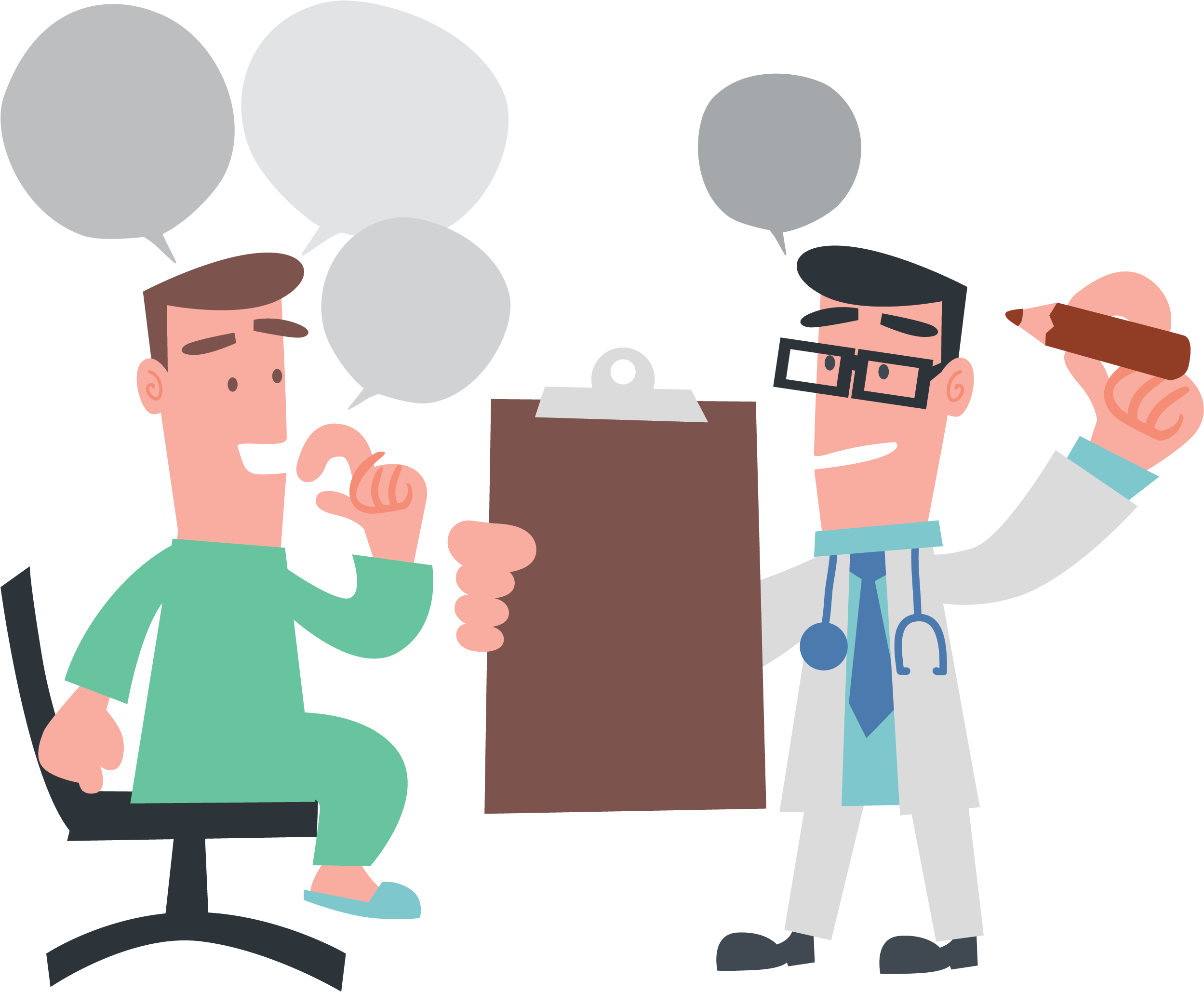 Fda Expedited Review - Physician (2539x2119)