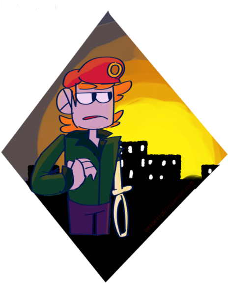 Visual Perception Clip Art - Visual Perception Clip Art (500x582)