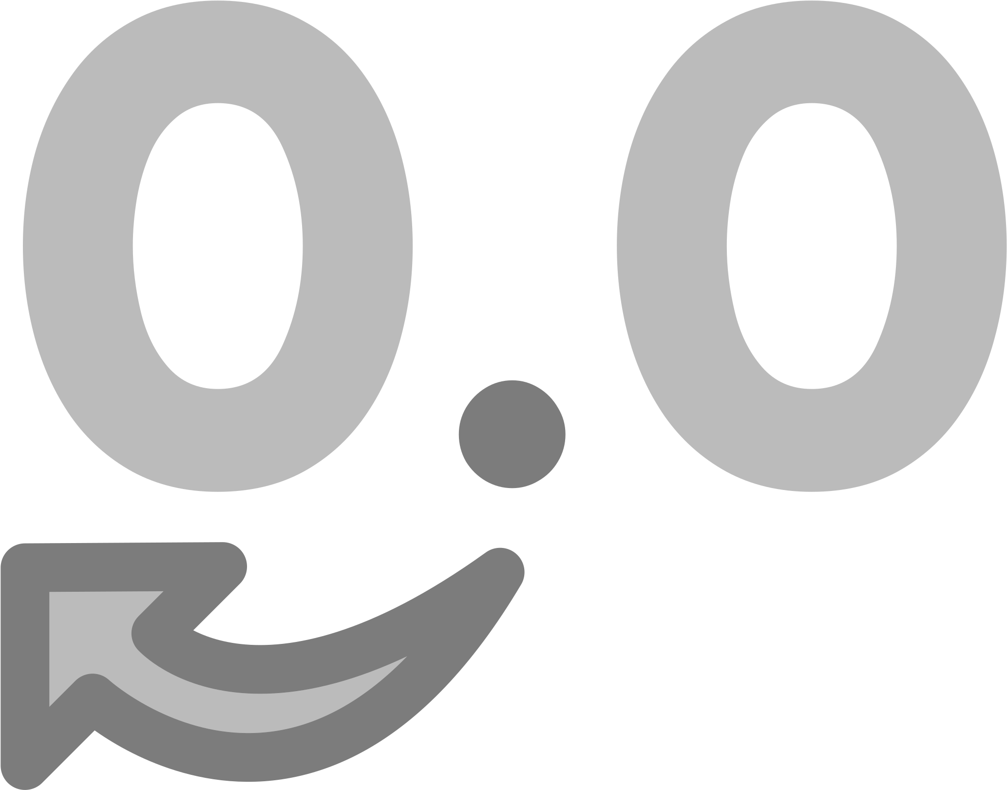 Clipart - Ftprecminus - Icon (2400x2400)