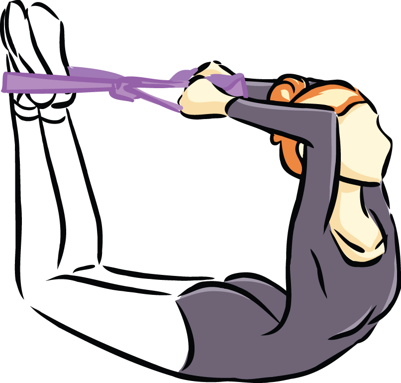 Stretch - Stretching (806x769)