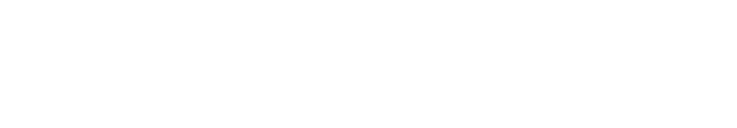 Wattle Solutions Ltd - Wattle Solutions Ltd (2578x450)