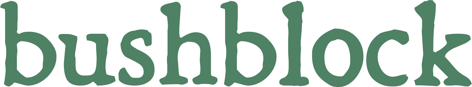 Subscribe - Subscribe (1593x294)