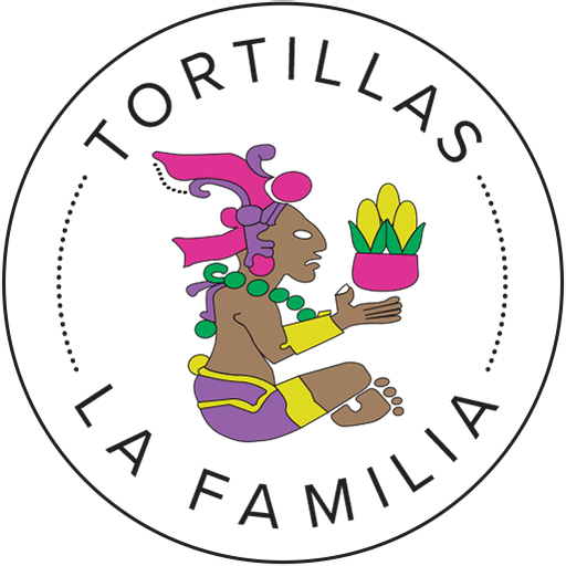 Logo - Logo (512x512)