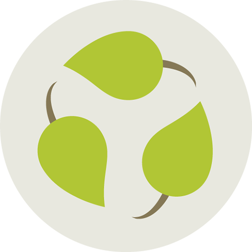 Swppp Objectives (512x512)