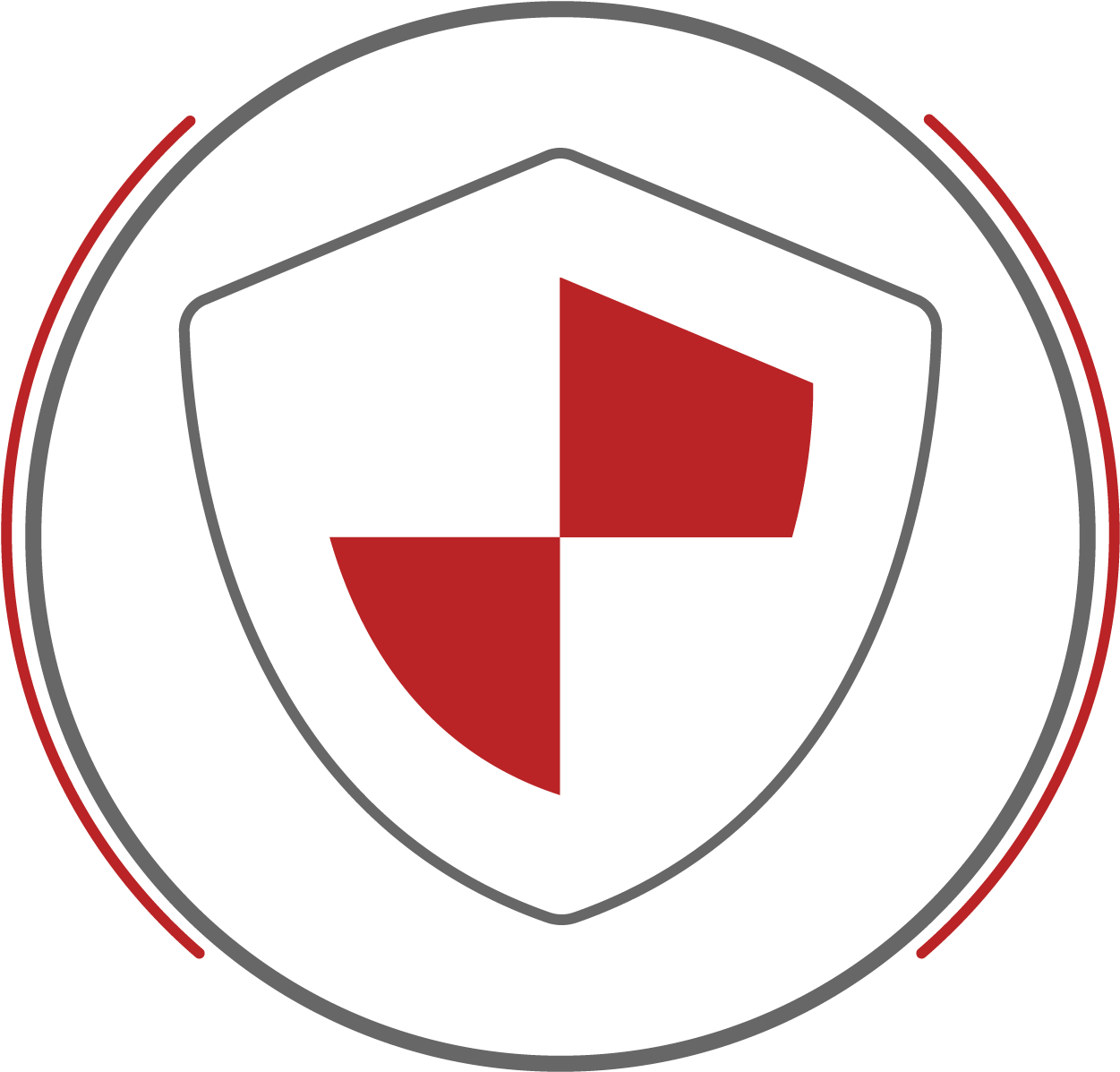 Computer Icons Industry Visual Perception Clip Art - Computer Icons Industry Visual Perception Clip Art (1250x1250)