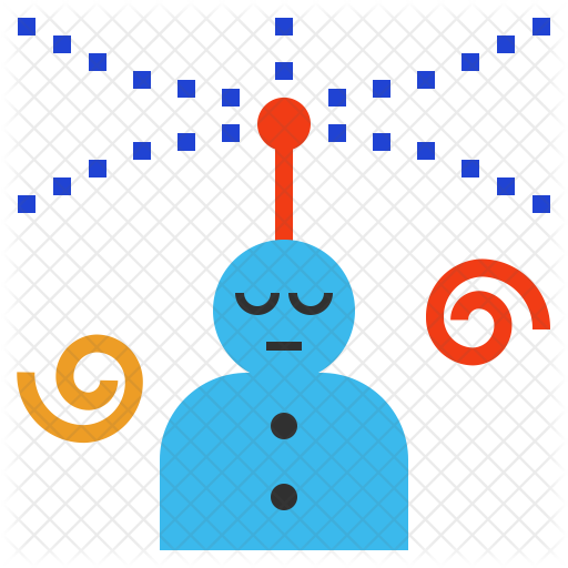 Perception Icon - Perception (512x512)