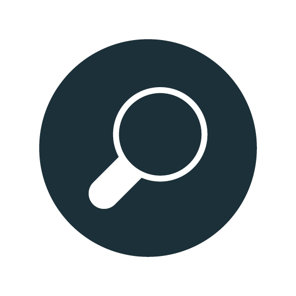 Circle (591x591)
