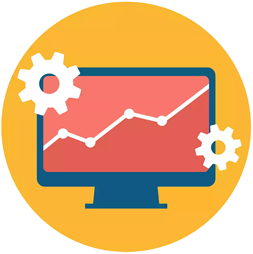 Training - Data (500x501)