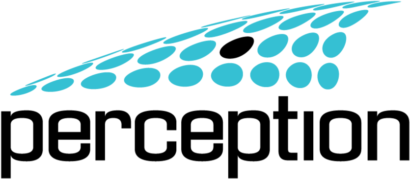 Perception Clip Art (1000x529)
