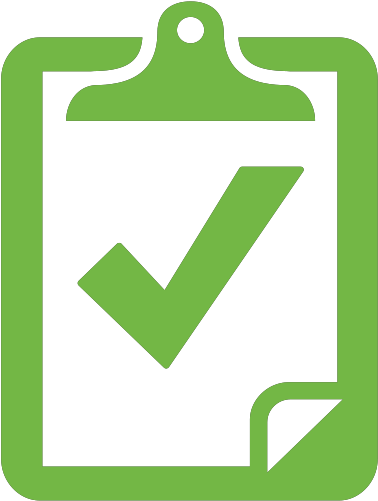 Community Forestry - Community Forestry (512x512)