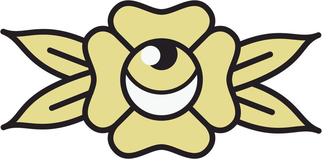 Picture - Centralized Clip Art (1100x544)