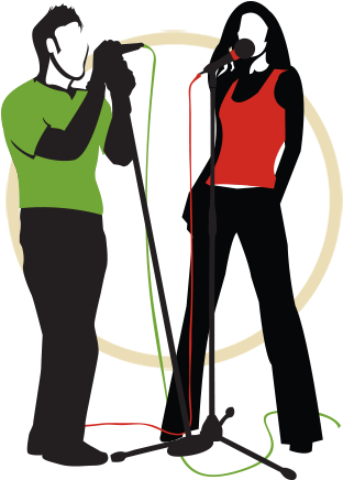 Join Our Team Today - Illustration (329x449)