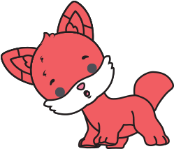 Flip - Cartoon (400x400)