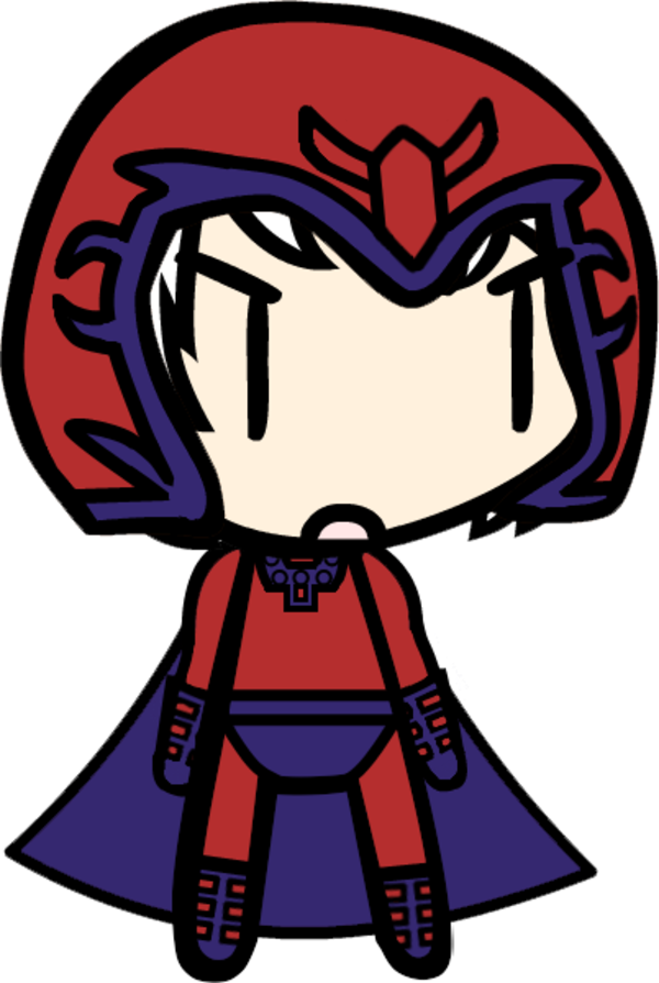 Walfas Marvel (600x894)