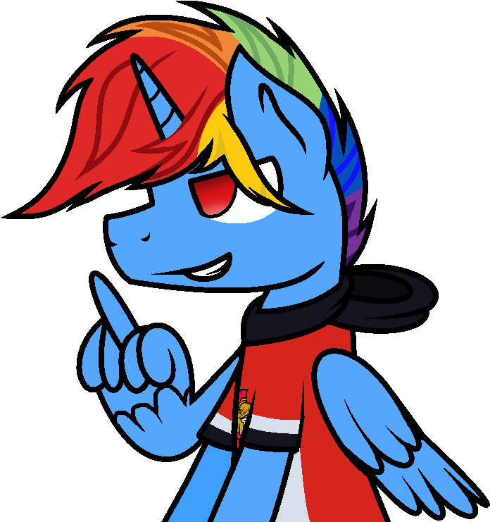 L Commission L Ha - Cartoon (719x773)