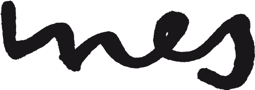 Clip Art (522x522)