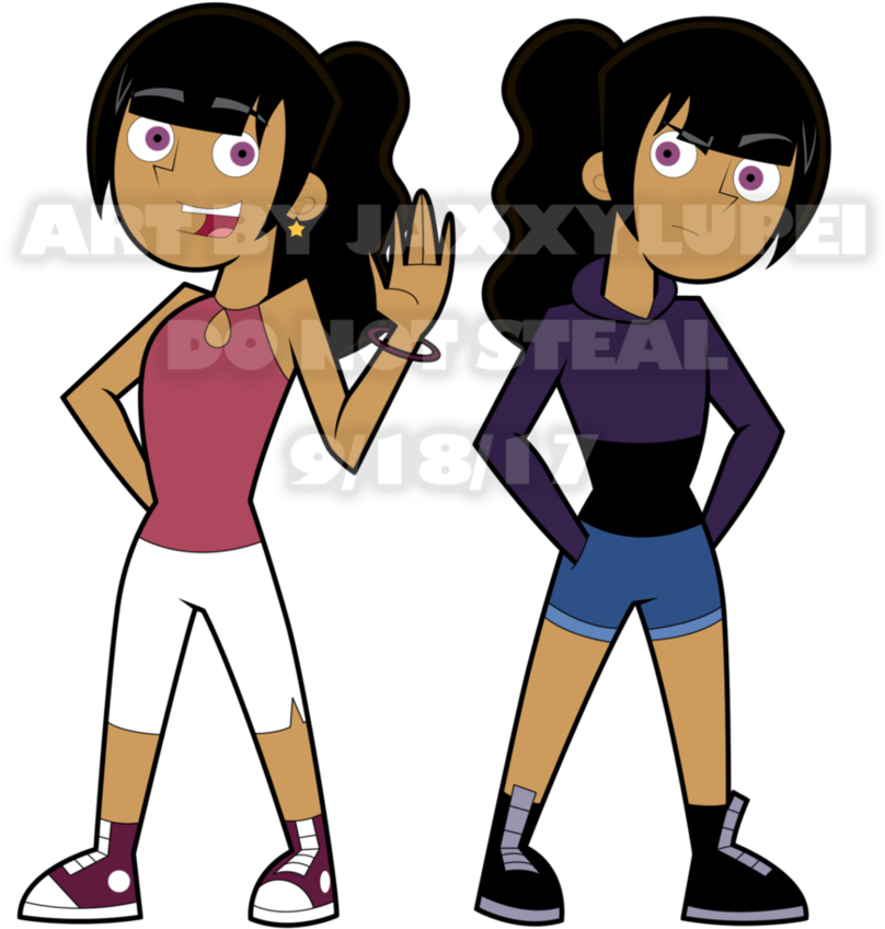 View Collection - Cartoon (837x954)