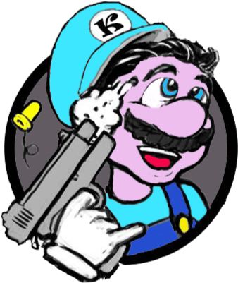 Clip Art (447x447)